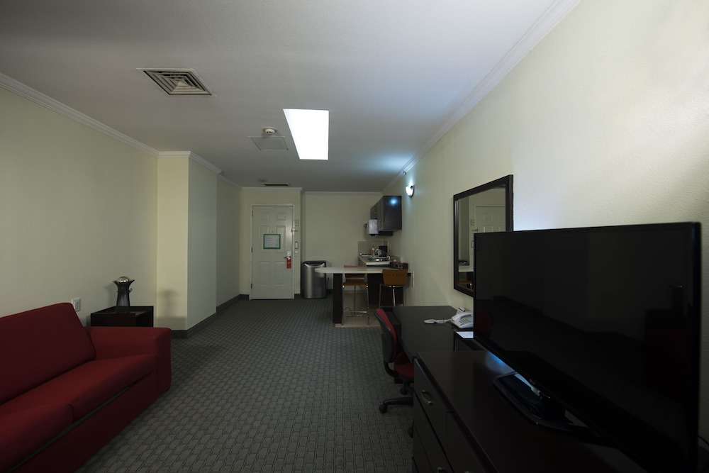 Ramada by Wyndham Ciudad de Mexico Perinorte 26/42