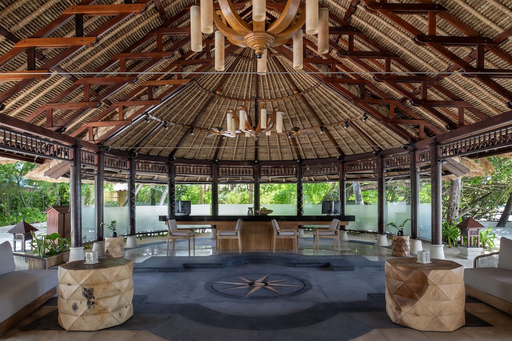 Banyan Tree Vabbinfaru 256/284