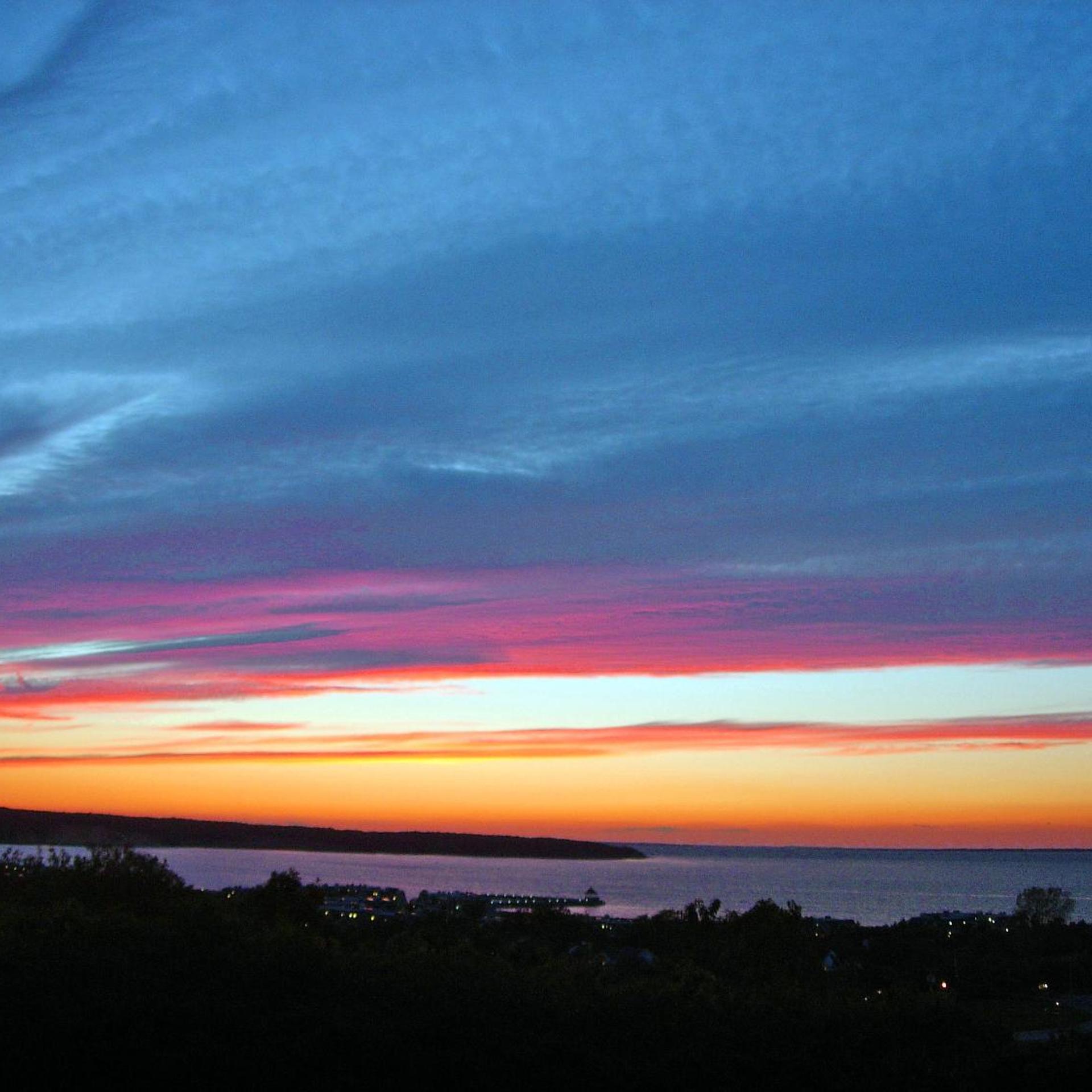 Montauk Manor 40/50