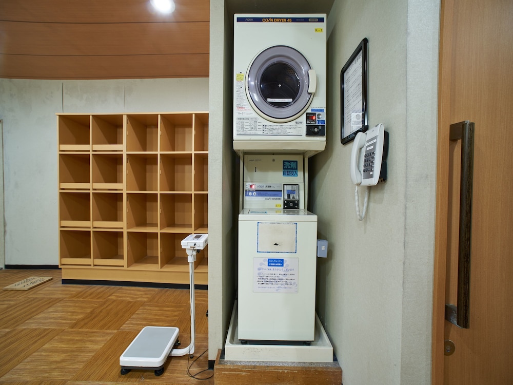 Apa Hotel Naha 45/60