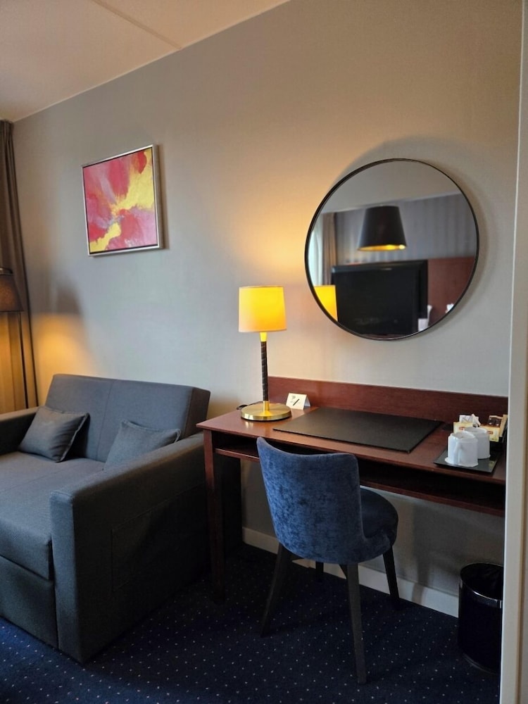 Mariestads Stadshotell 25/42