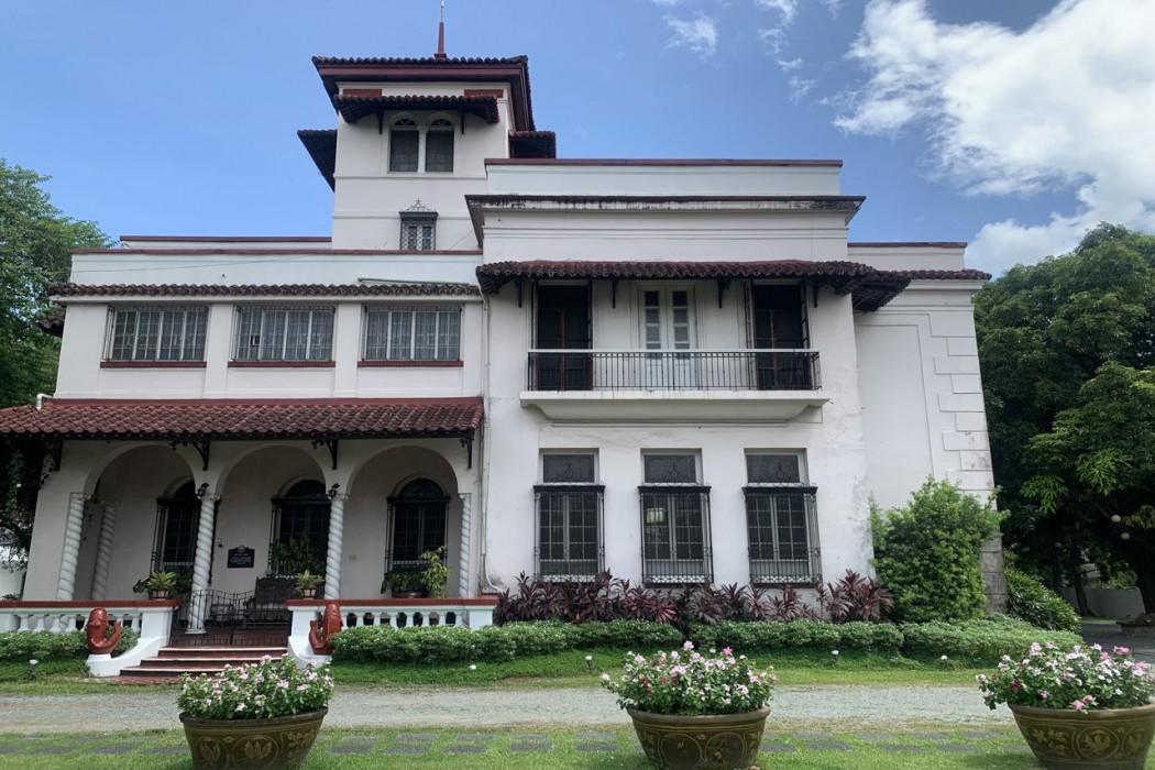 The Henry Suites MiraNila QC 9/41