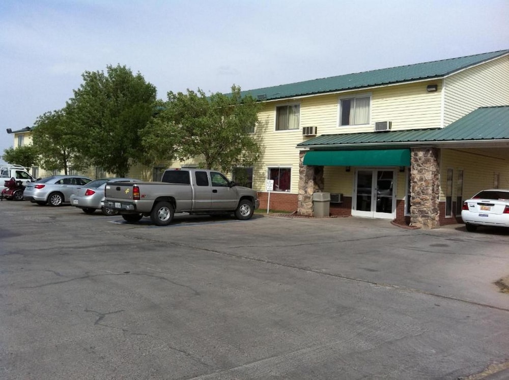 Motel6 Truth Or Consequences, NM in Truth or Consequences - NM