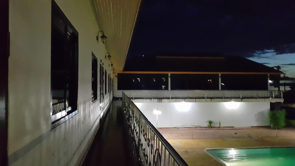 Sadudee Mansion 9/50