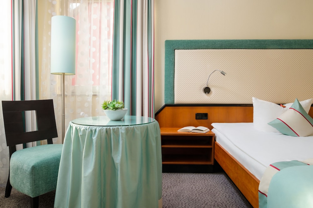 Hetzel Hotel Löwen 14/41