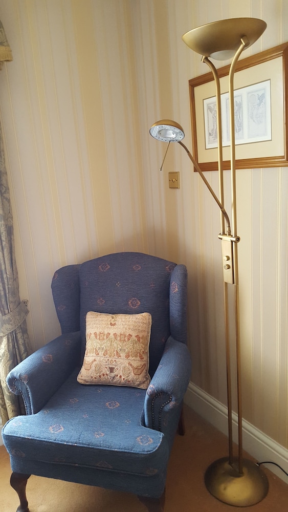 Butlers Townhouse 31/56