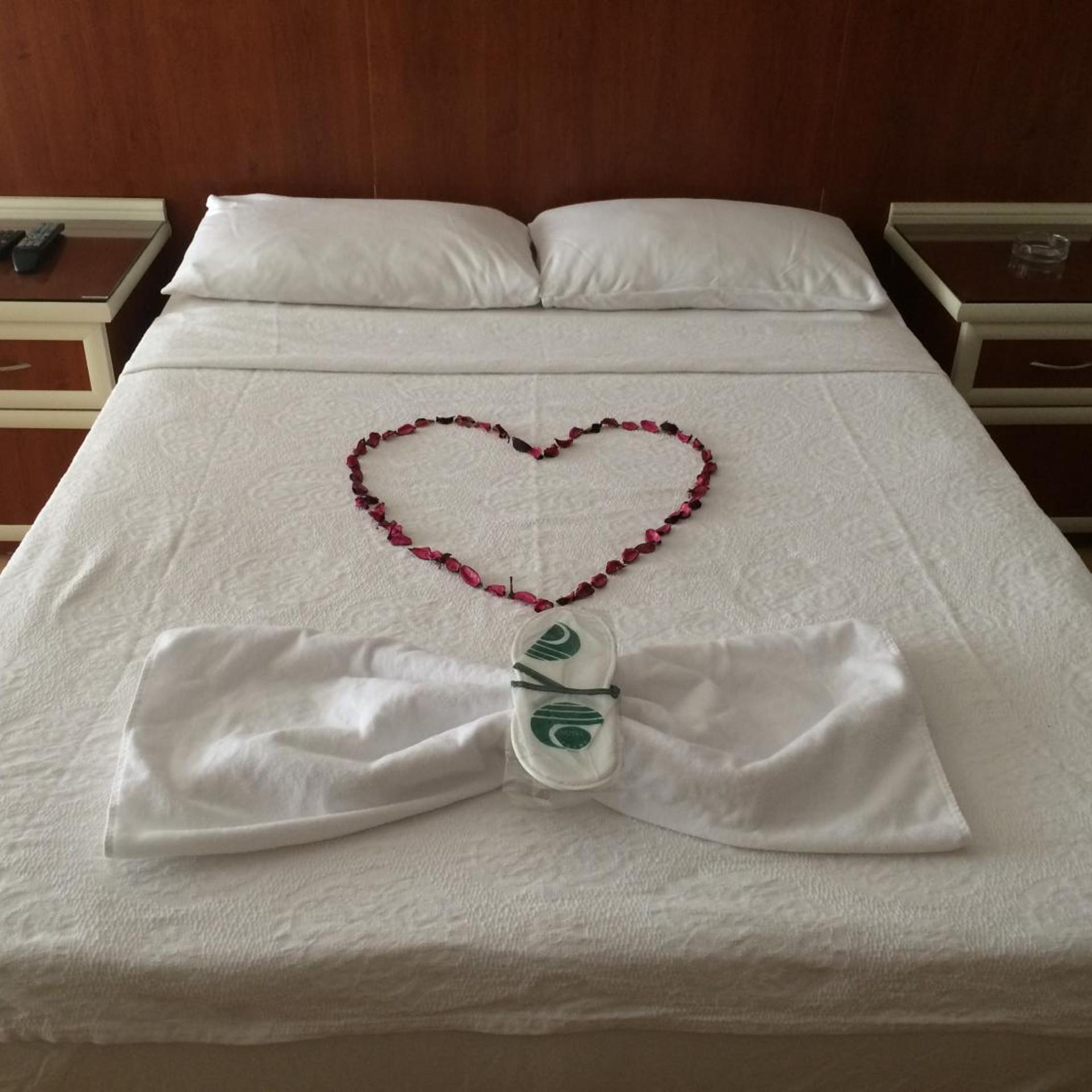 Efsane Hotel 19/48