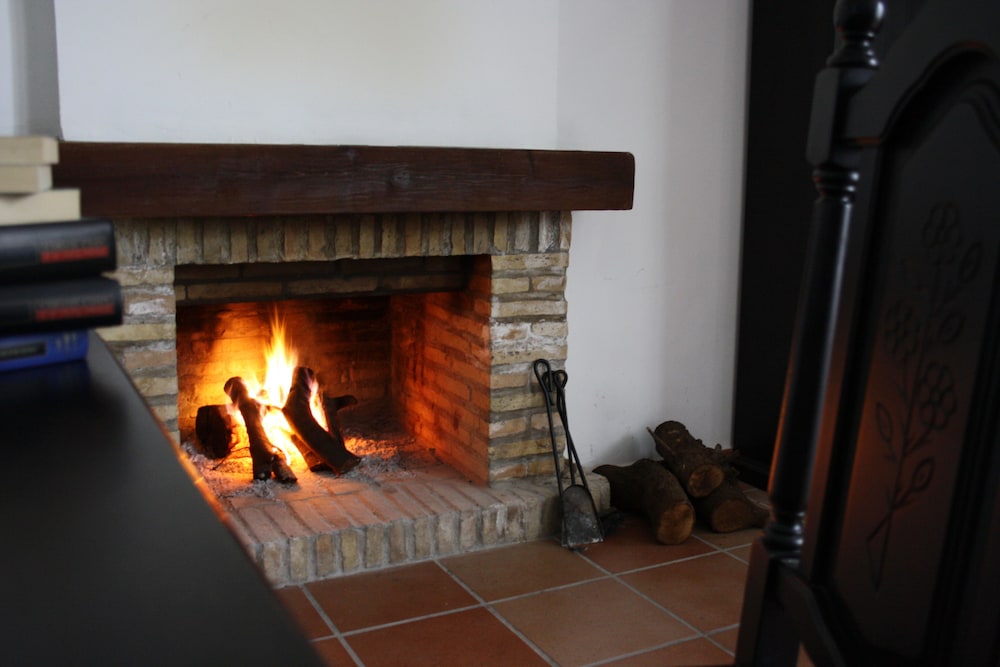 HACIENDA OLONTIGI 16/29