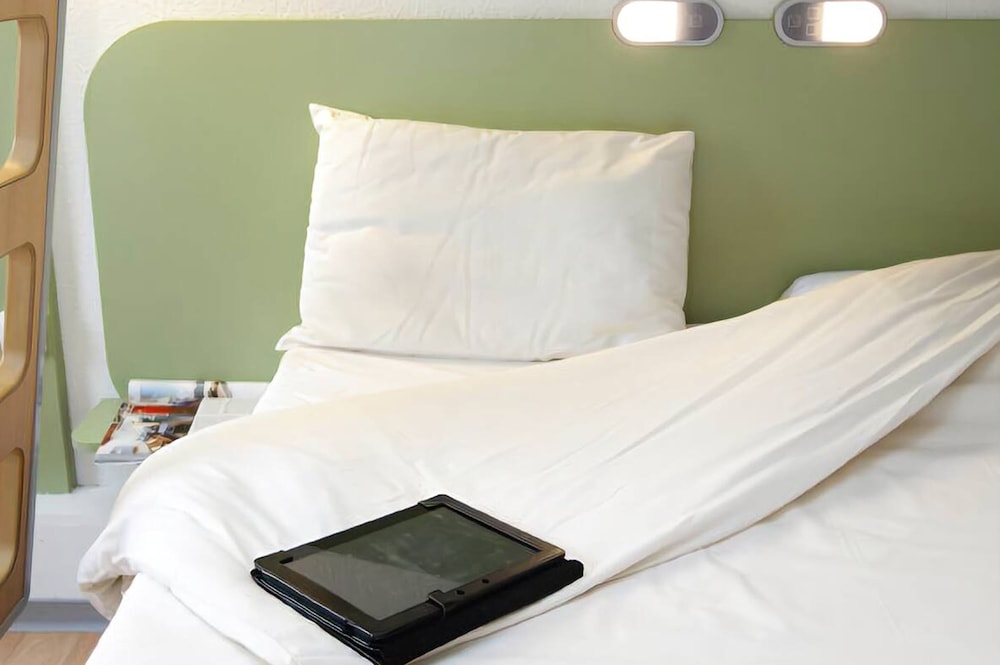 Ibis Budget Carcassonne La Cite 28/62