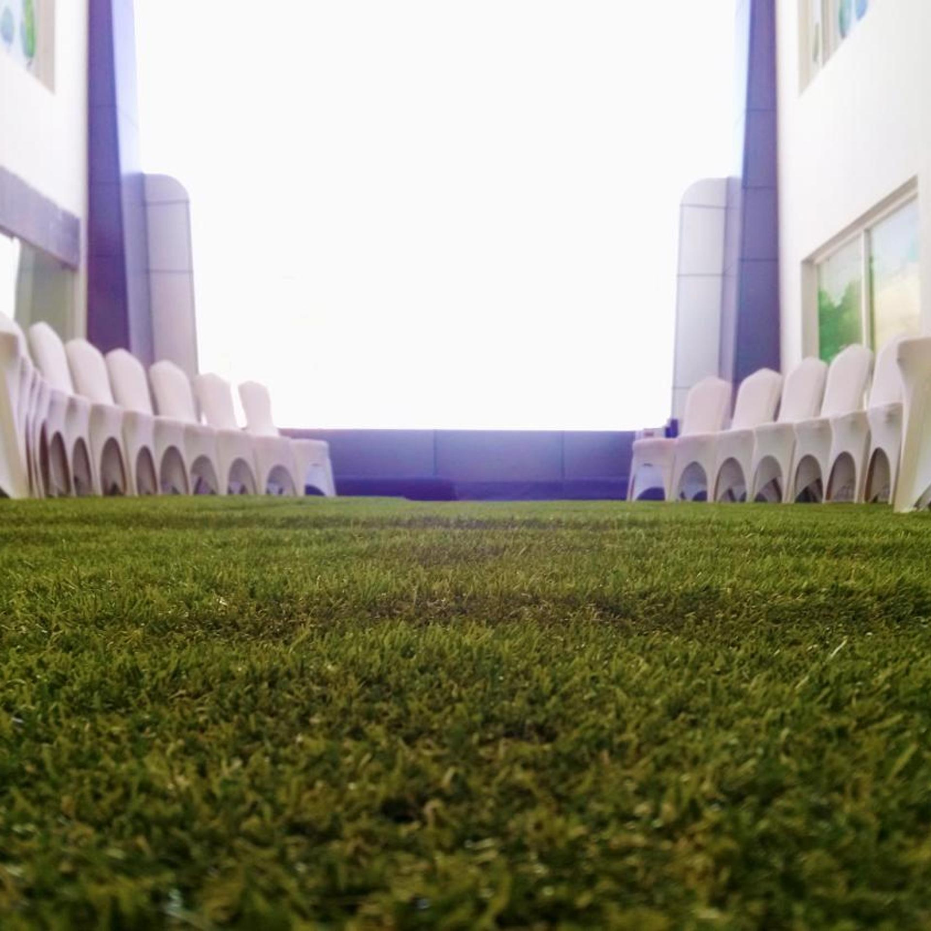 Hotel Vijay Elanza 27/31