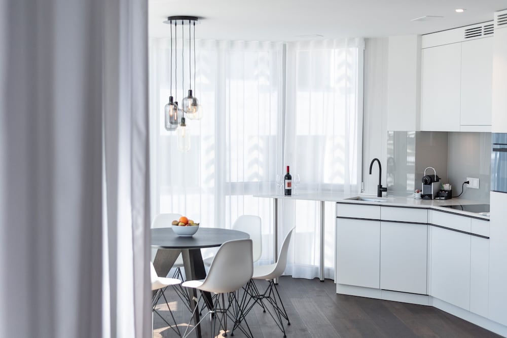 Andermatt Alpine Apartments 43/50