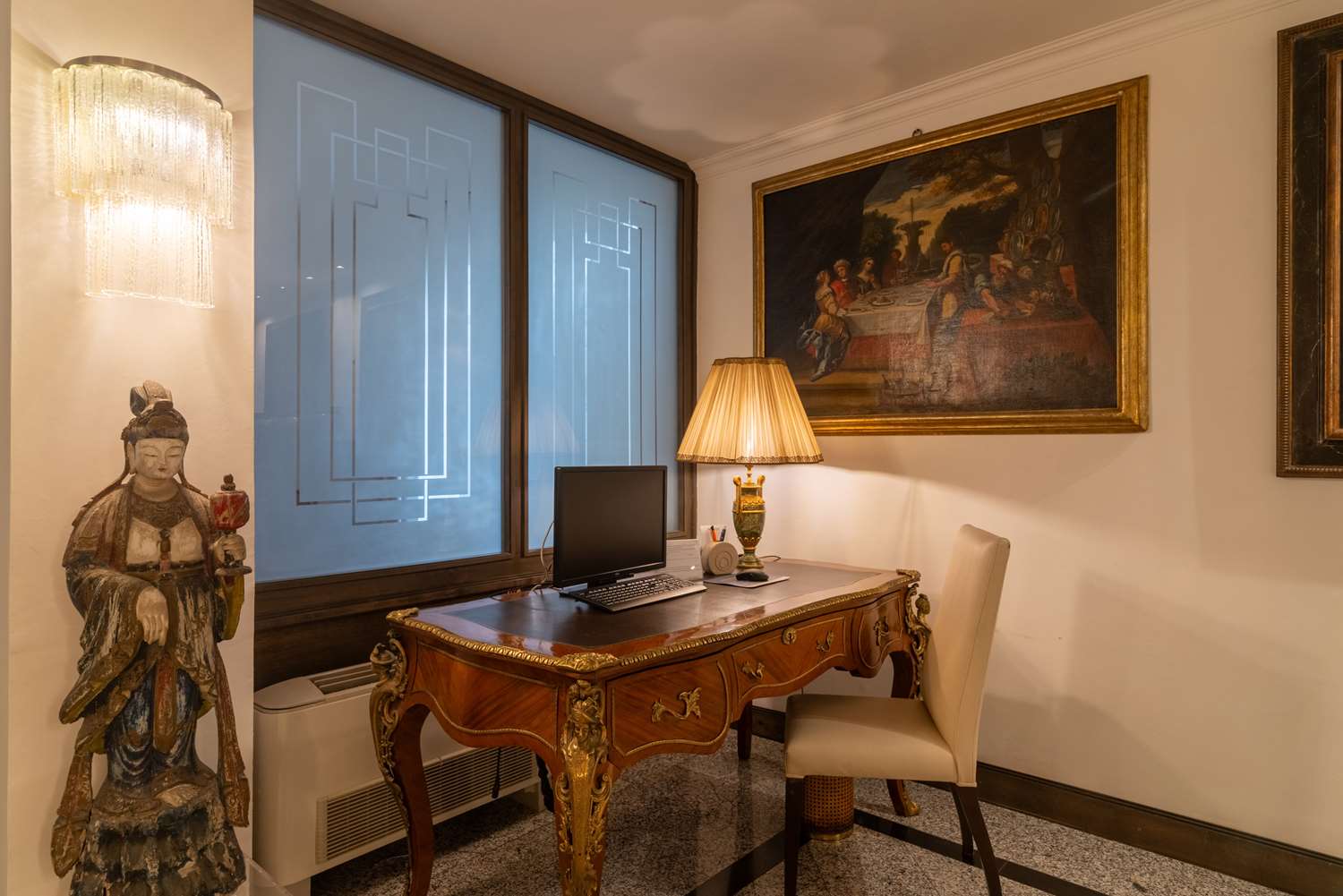 Best Western Hotel Rivoli 63/66
