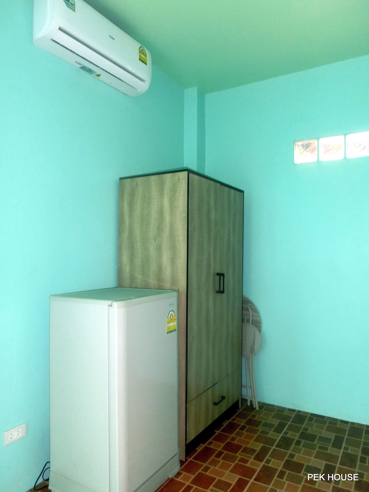 Pek House 16/33