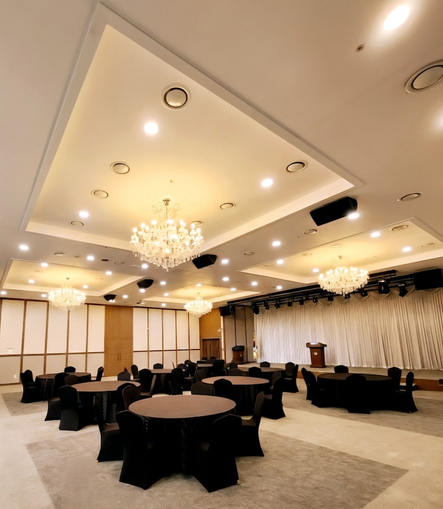 Dongwon Royal Country Club & Resort 53/71