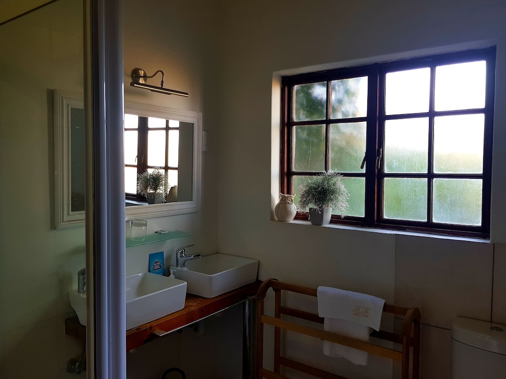 شقة عائلية، De Molen Guest House 2/2