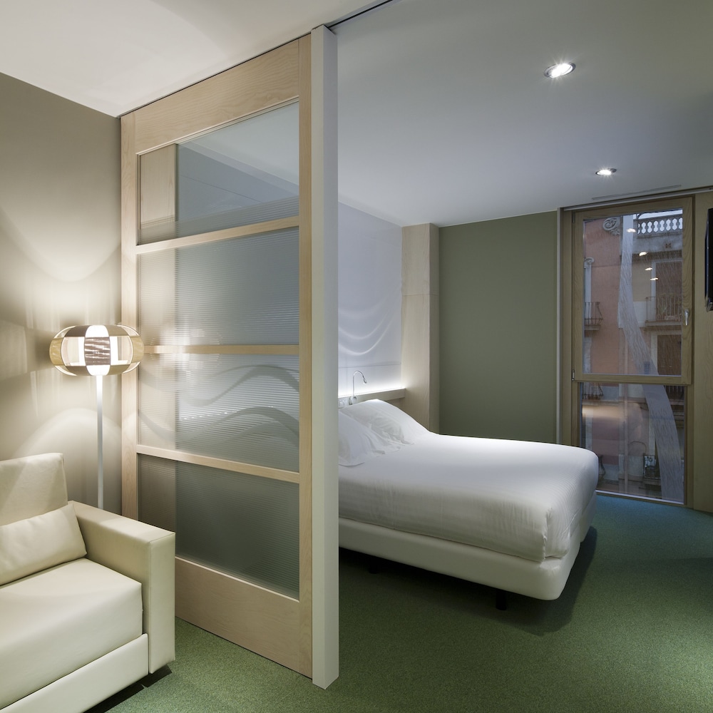 Ako Suite Hotel 10/37
