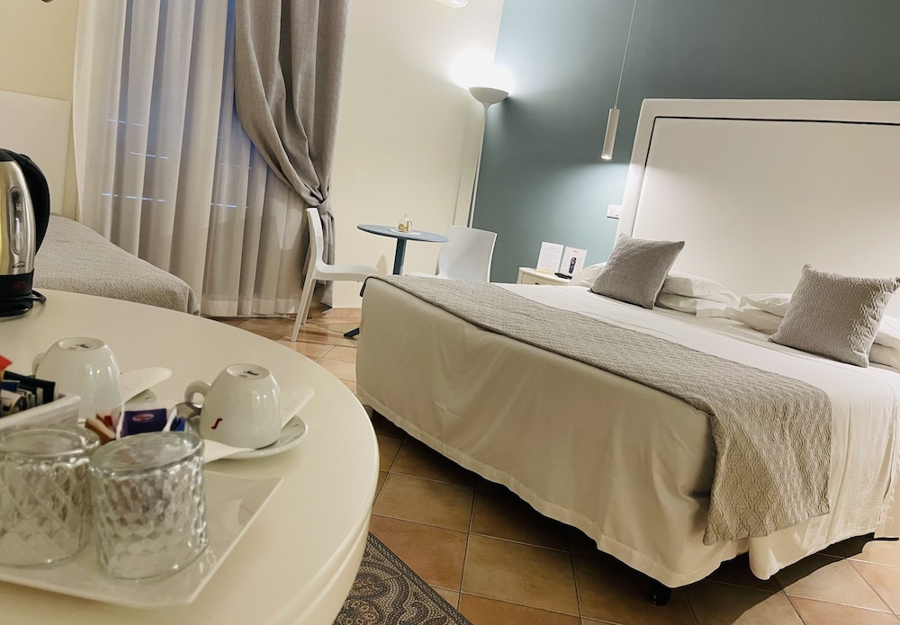 Hotel Posta 28/73