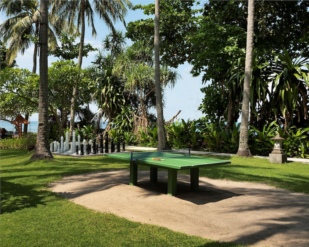 Mangsit Suite By Holiday Resort Lombok 29/39