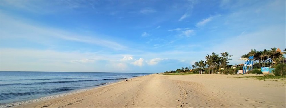 Silver Beach Resort Ke Ga 44/49