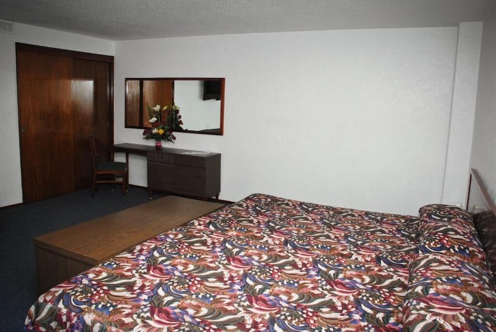 Hotel Mallorca 7/48