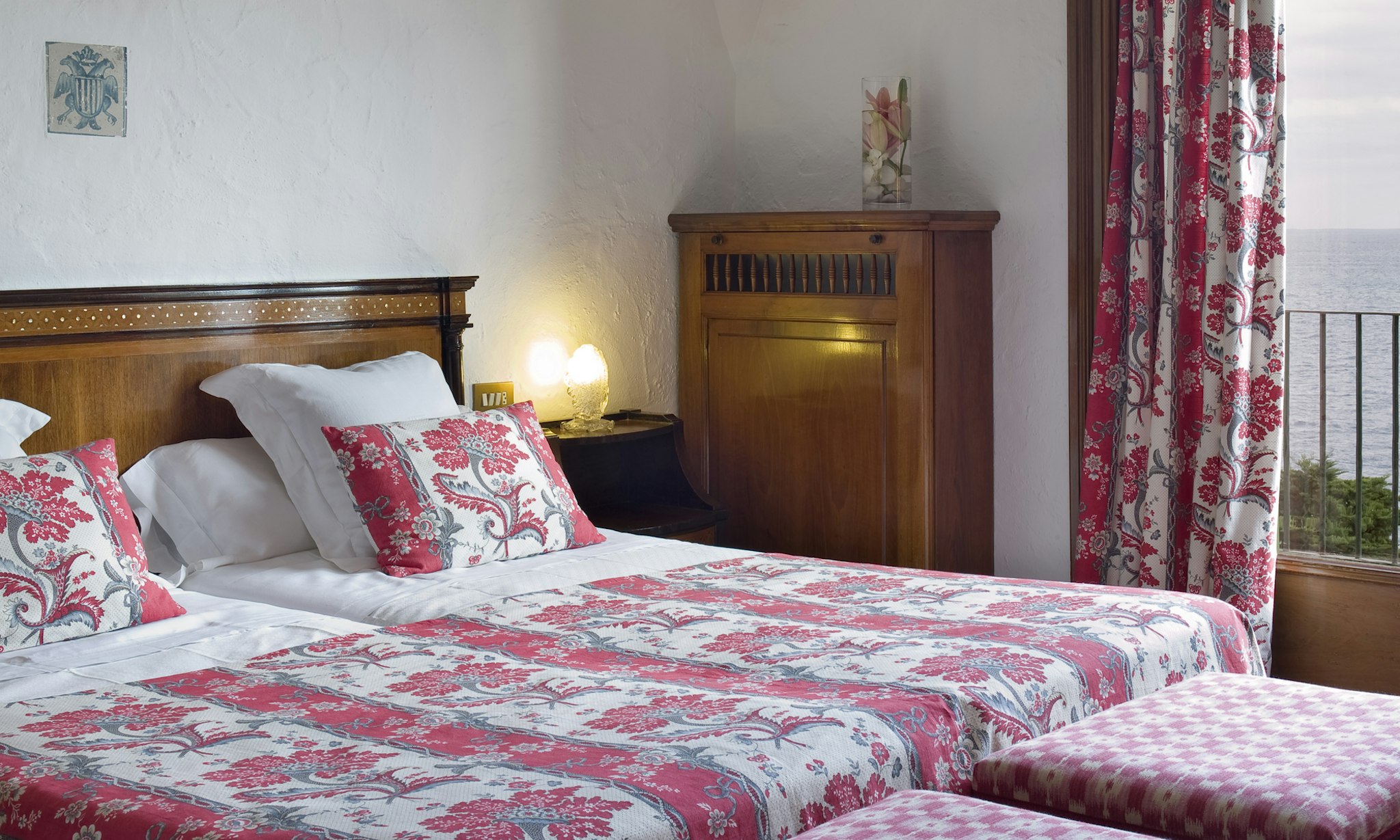 Hostal de la Gavina 28/82