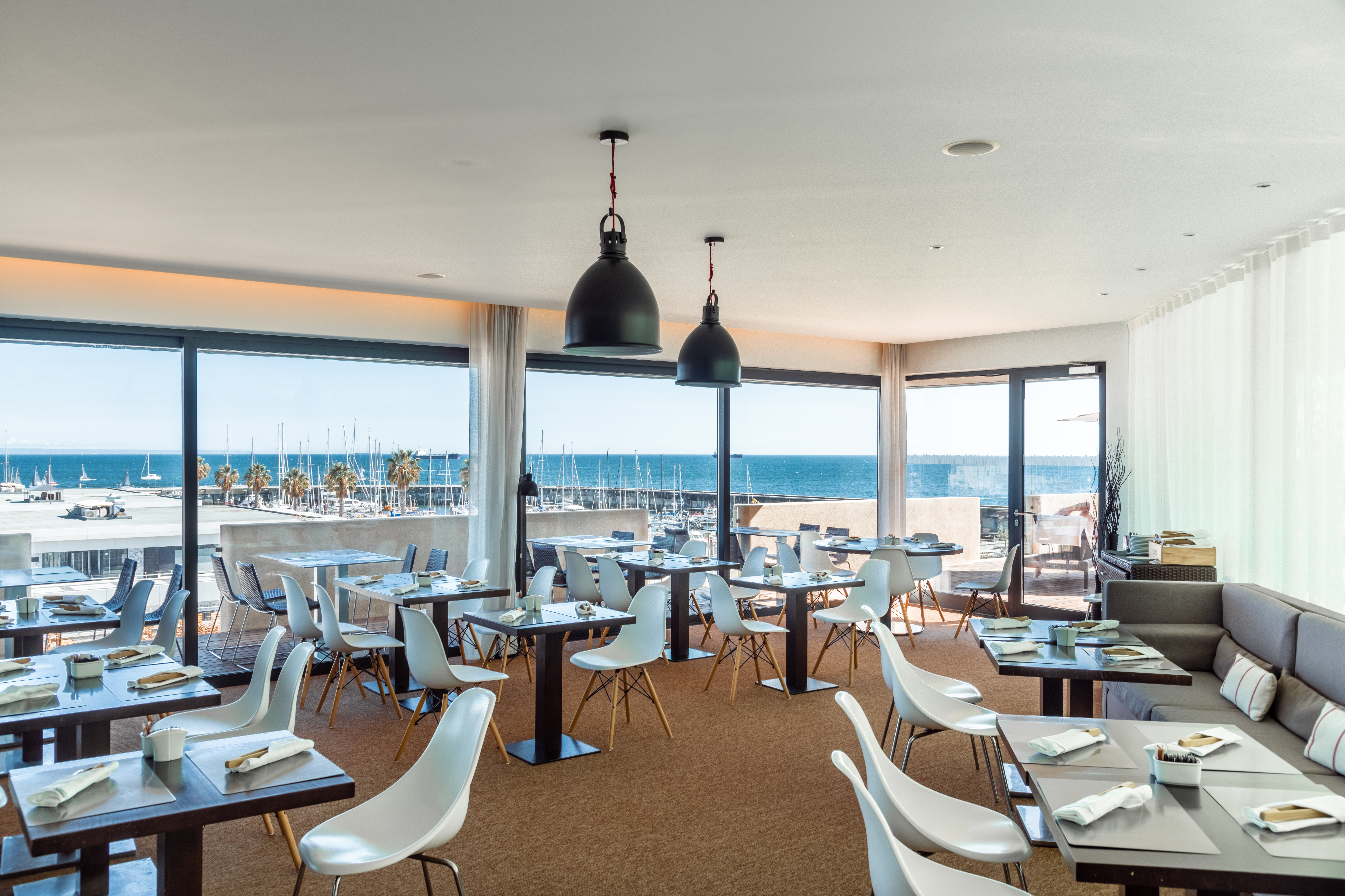 Pestana Cidadela Cascais 20/31