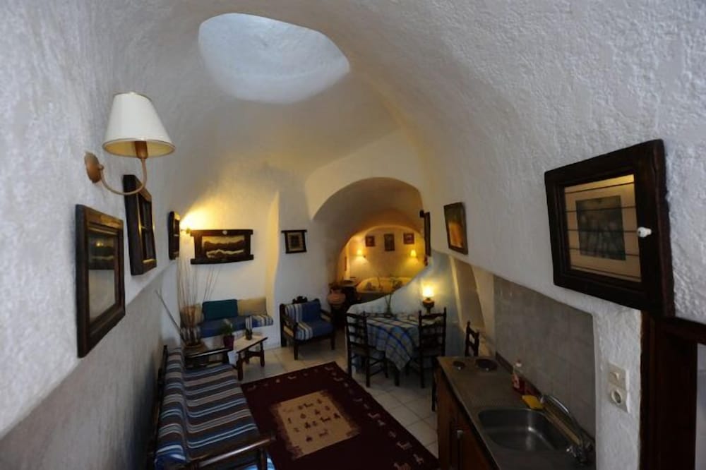 Kavalari Hotel - Adults Only 27/32