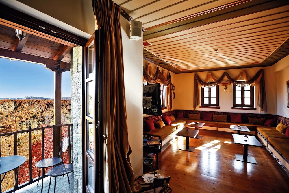 Athina Hotel 25/39