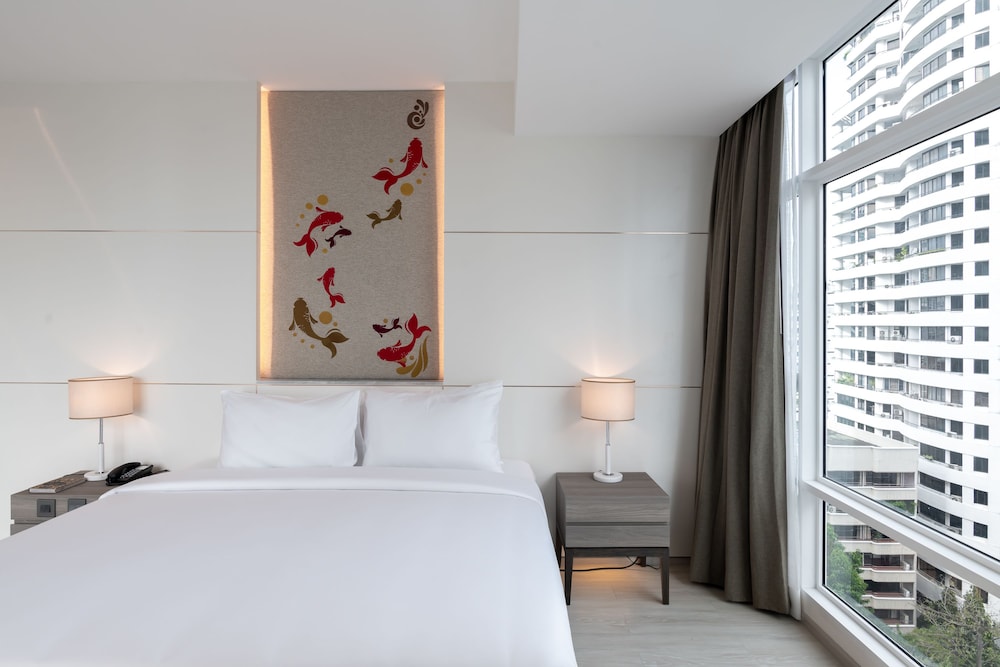 Jasmine 59 Hotel 21/75