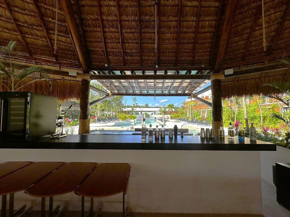 Wyndham Tulum 48/60