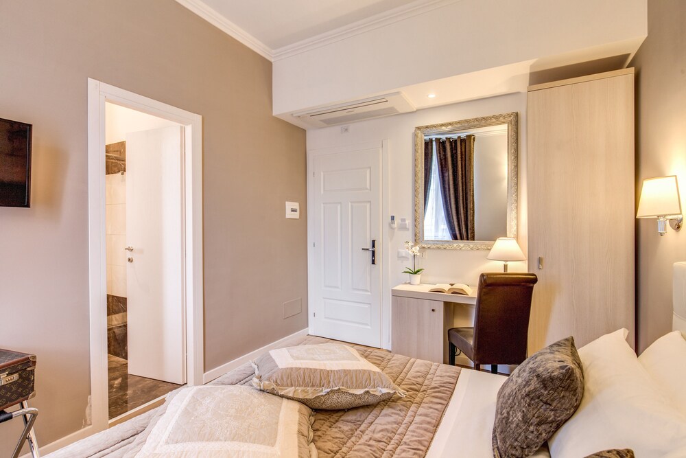 The Bridge Suites 14/51