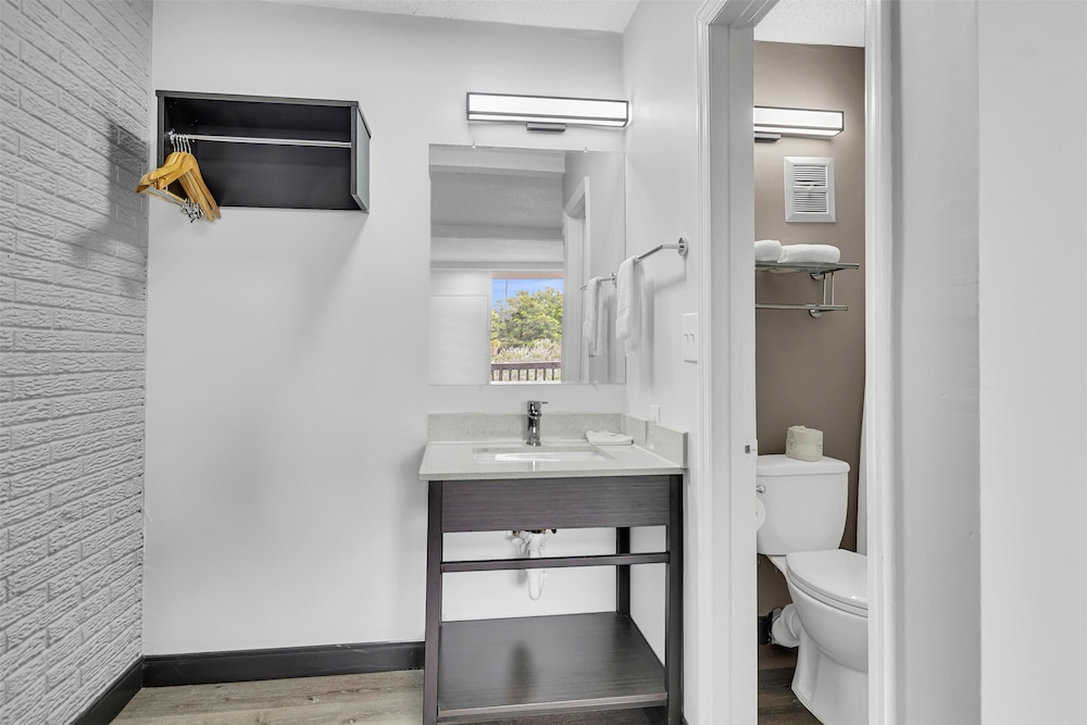 Studio 6 Extended Stay - Summerville, SC - Charleston 26/26