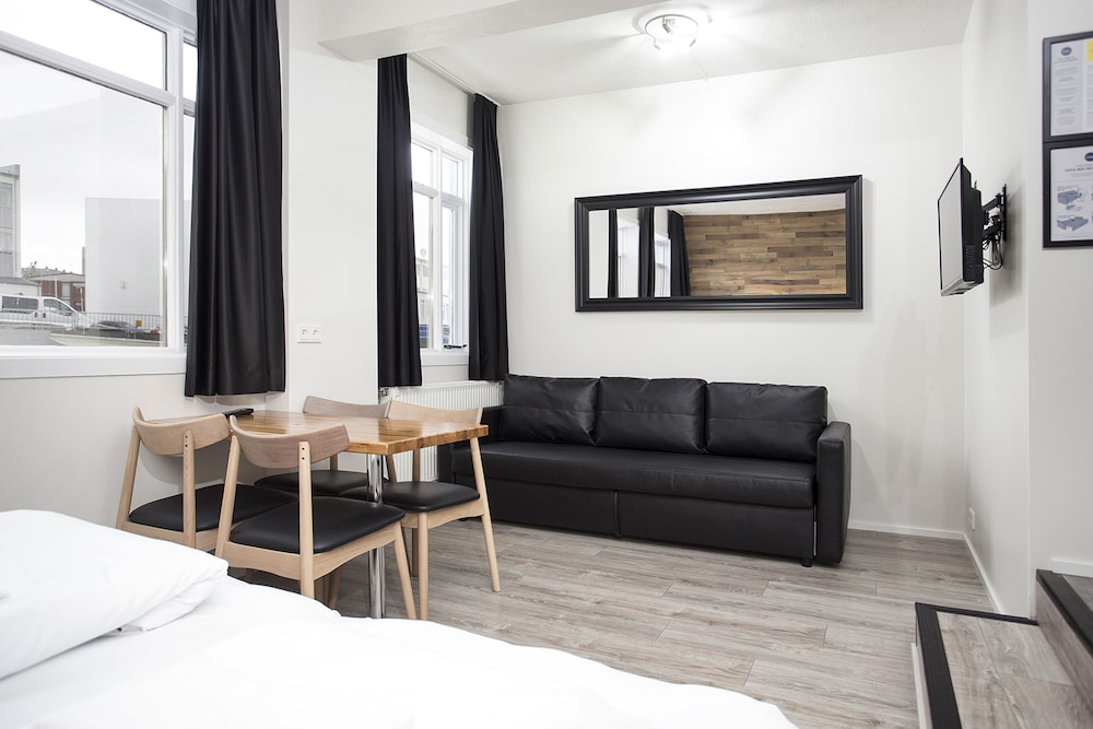 Stay Apartments Bolholt 37/61