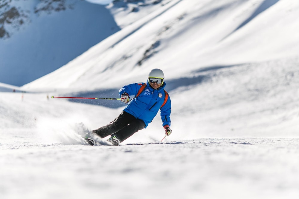 Les Roches Fleuries 46/50