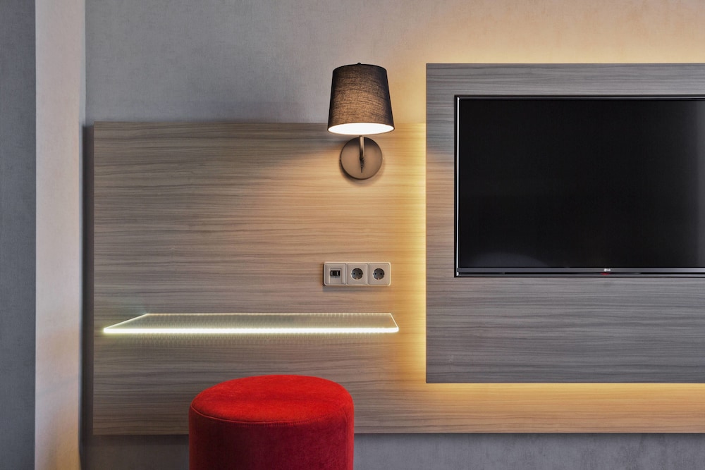 Moxy Tbilisi 50/51