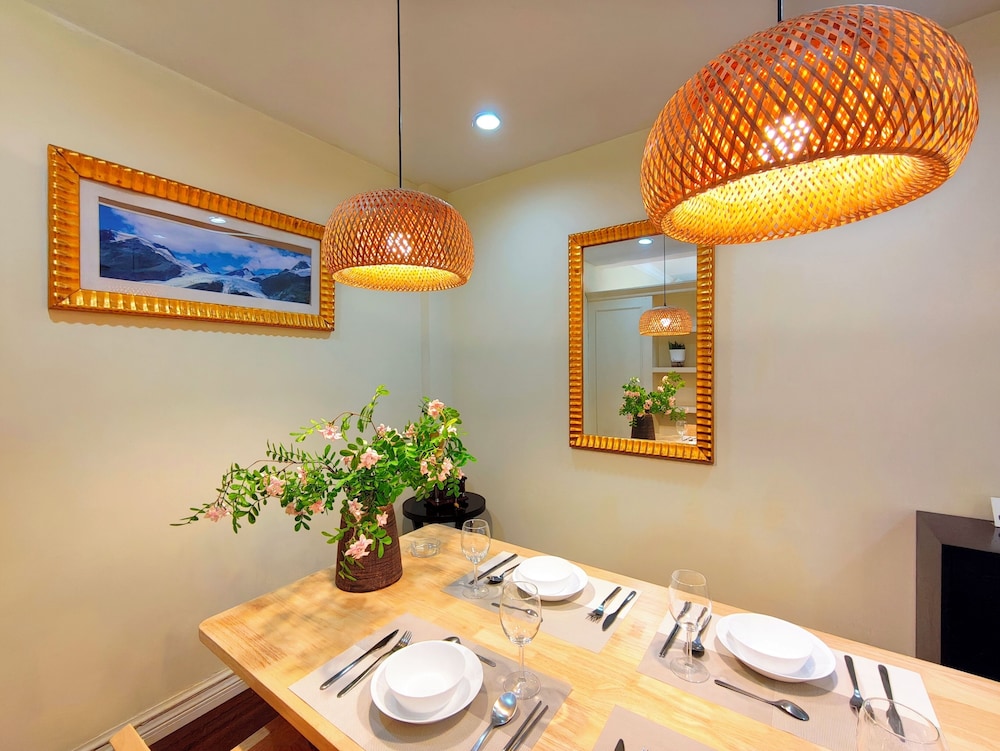 Ladoll Service Apartment 58/71