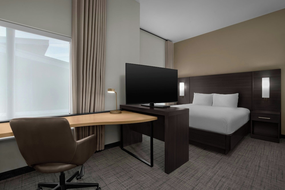 Residence Inn by Marriott Newark, DE 36/49