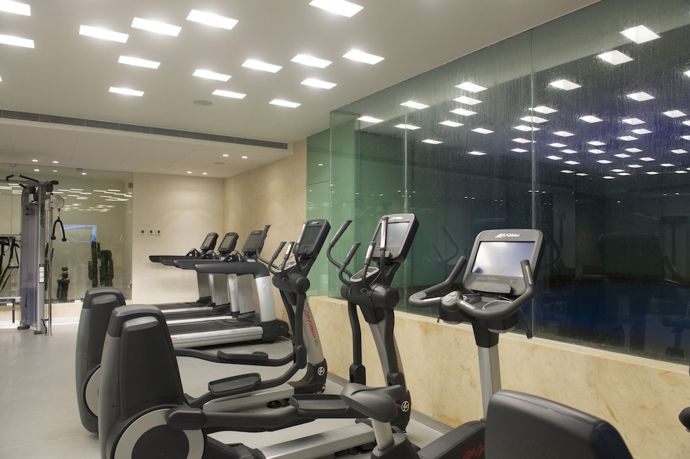 Lancaster Plaza Beirut 36/60