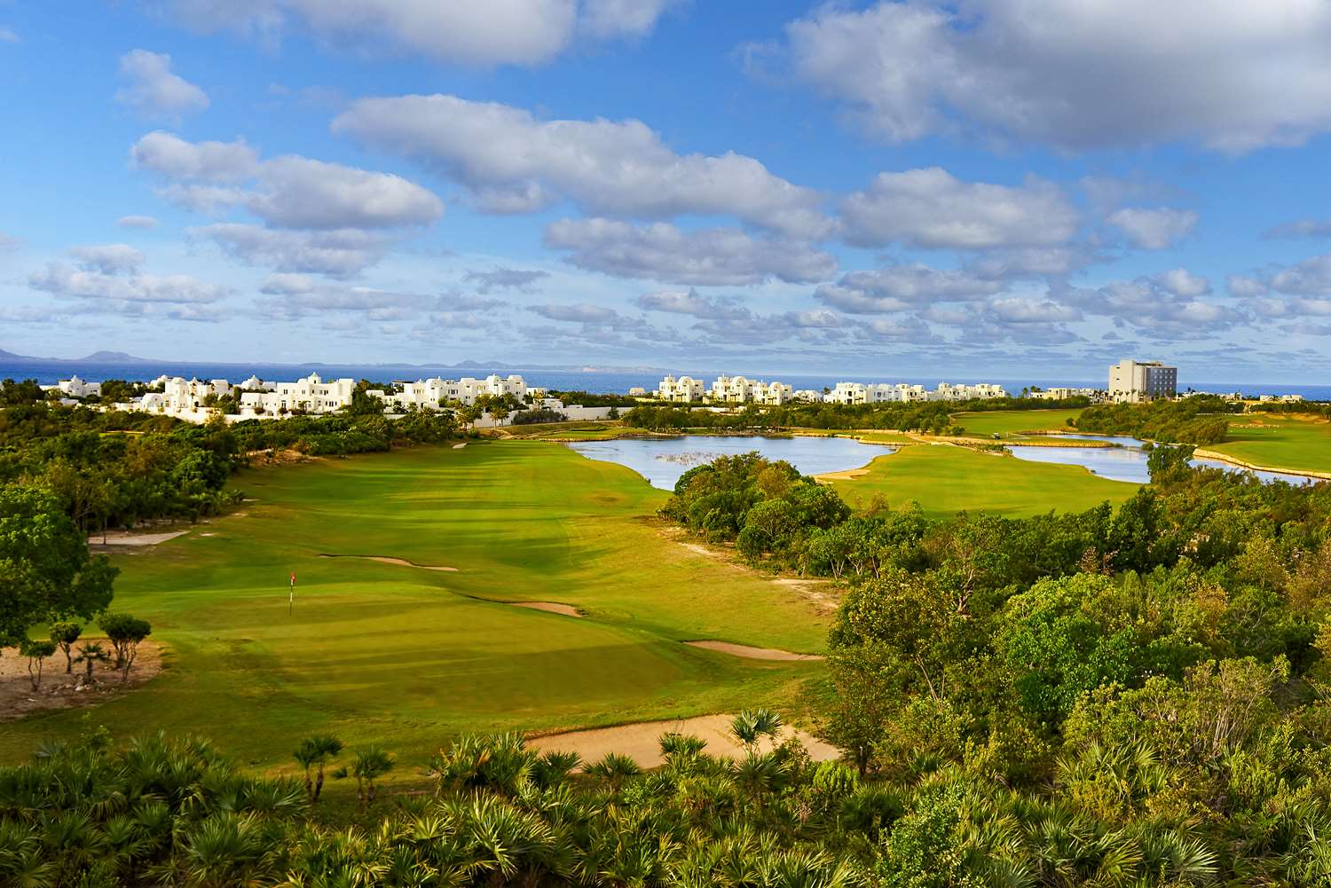 Aurora Anguilla Resort and Golf Club 17/29