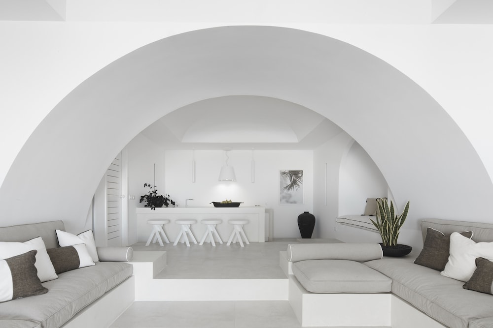 Le Blanc Resort Two Luxury Villas 33/50