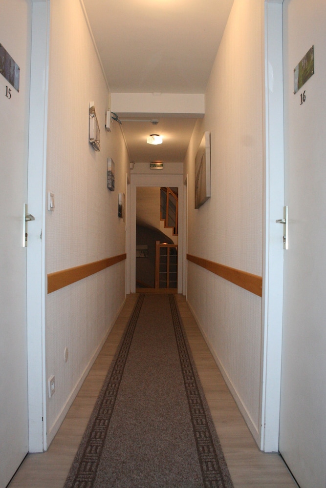 Le Relais Hotel Dax 6/28