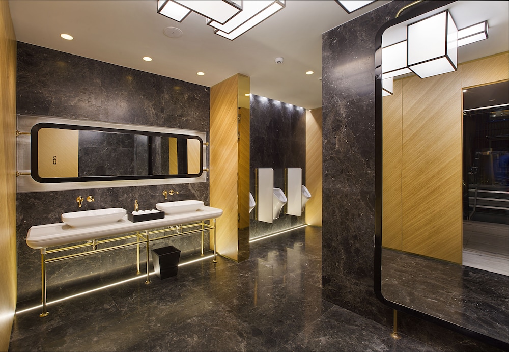 FER HOTEL 71/71