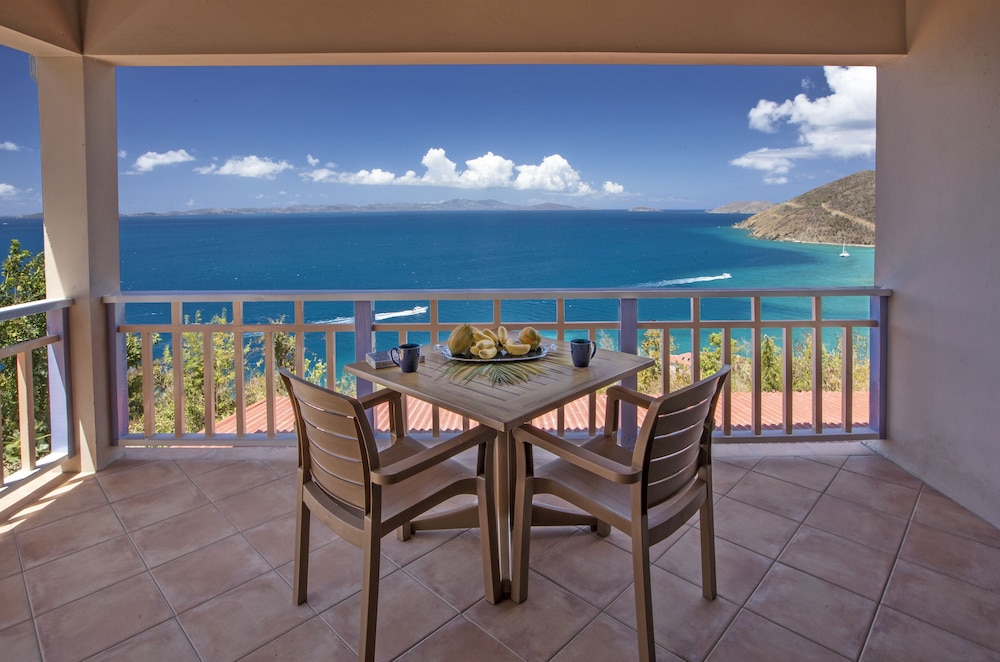 White Bay Villas 33/50