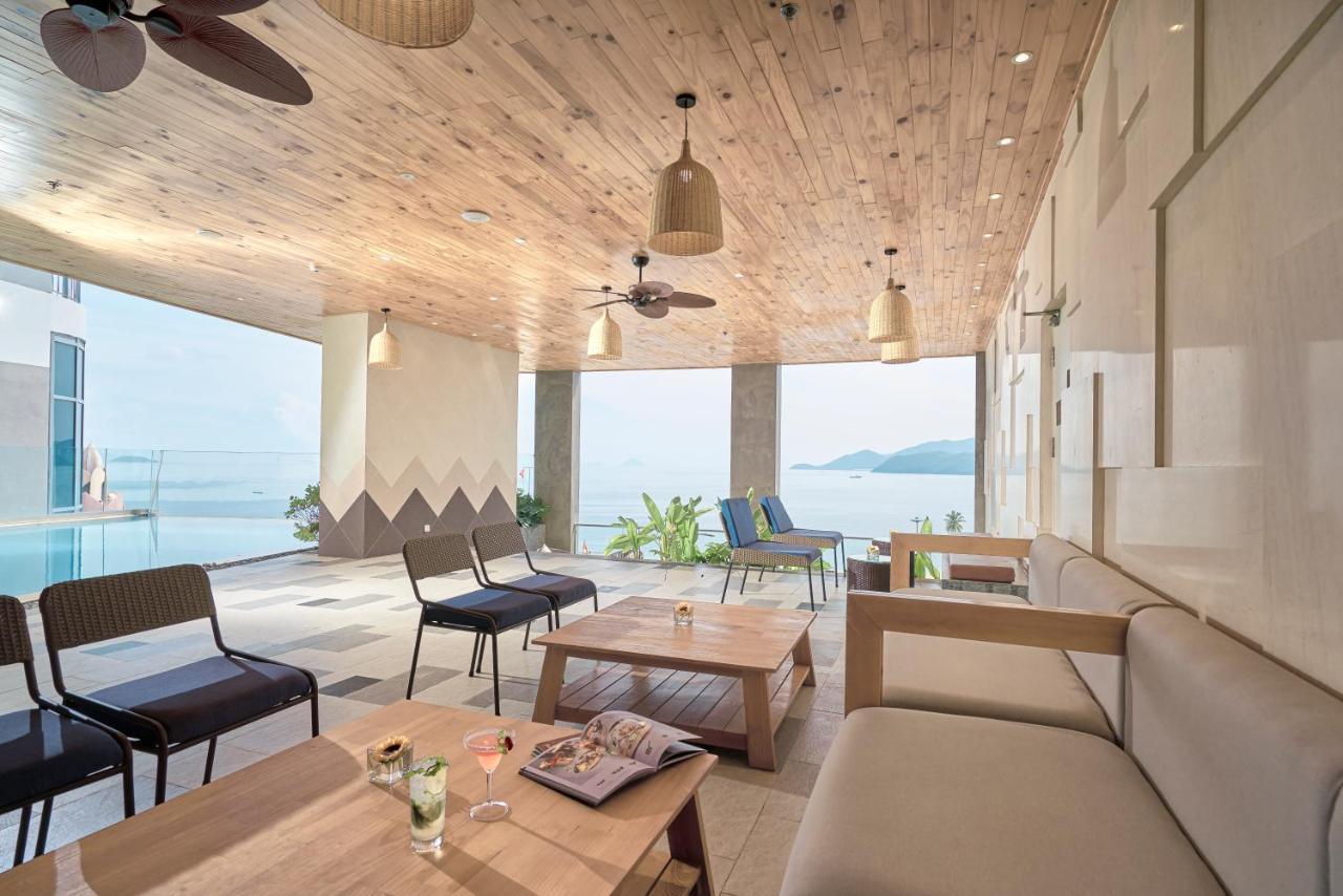 PANORAMA Nha Trang by HLG 24/42