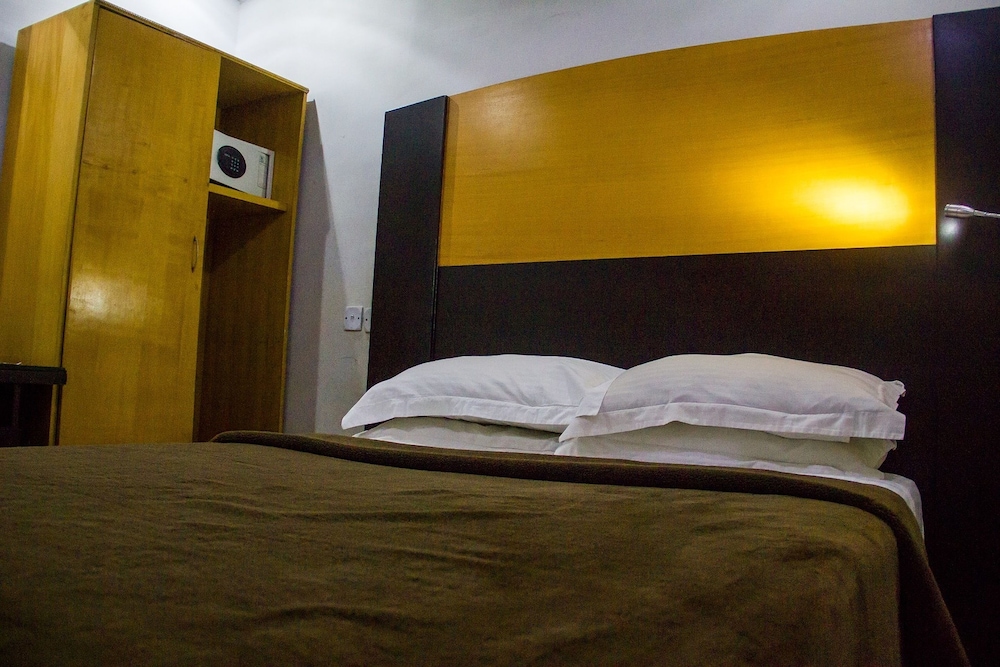 Georgetown Hotels Apartments & Suites 43/68