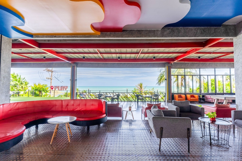 Play Phala Beach Rayong 30/48