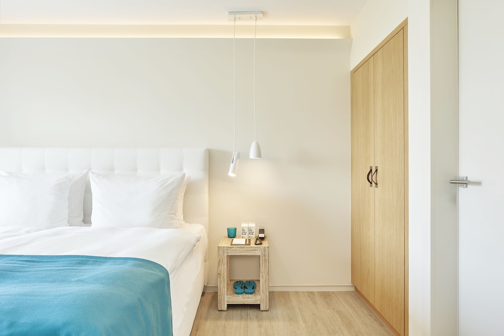 7Pines Resort Ibiza 30/76