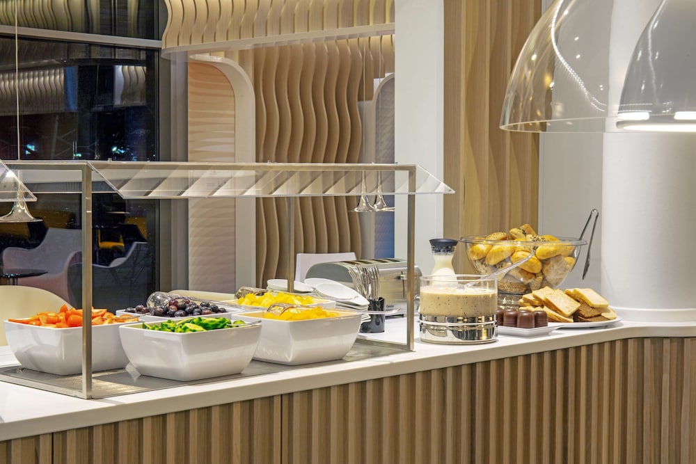 prizeotel Bremen-City 15/35