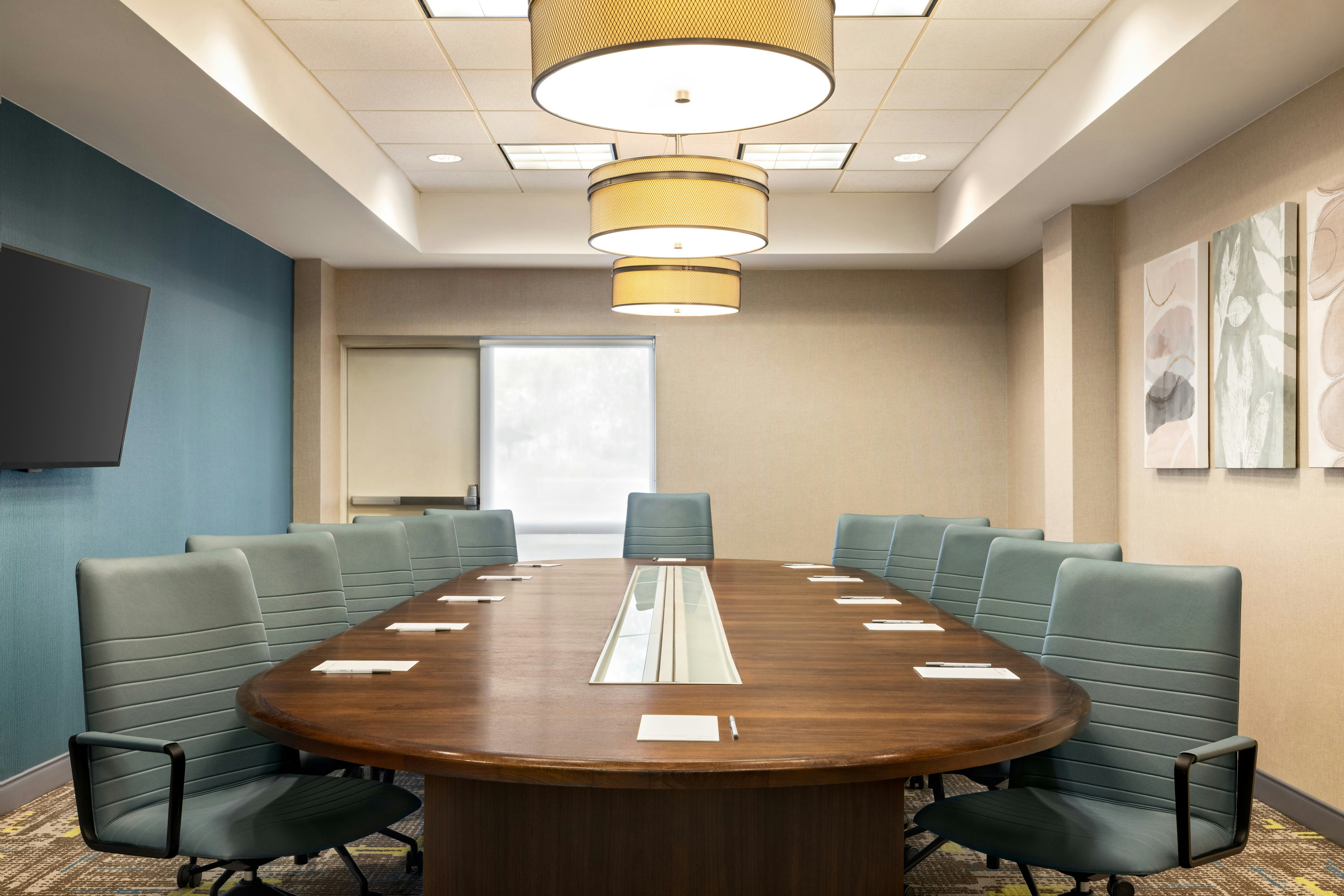 Hampton Inn By Hilton Shelton 49/53