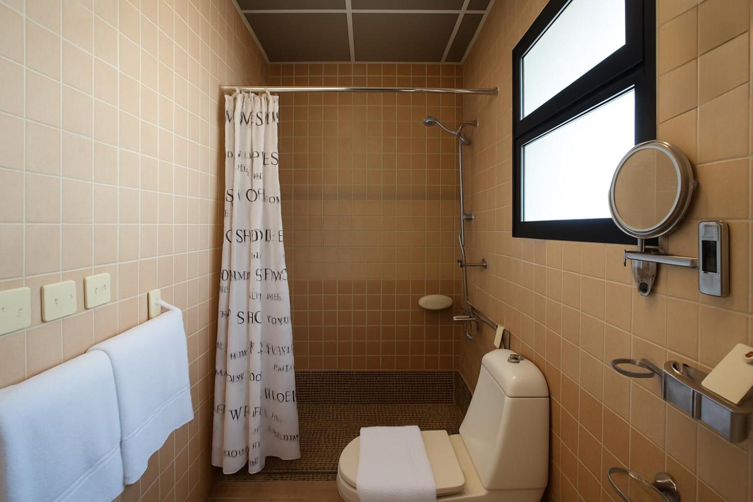 فندق زهرة اللافندر(Zahrat Lavender Hotel) 28/29